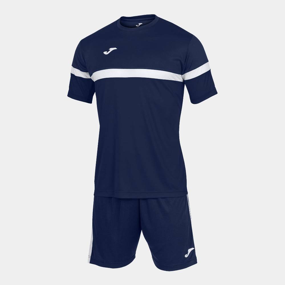 Joma set jr danubio 102857.332
