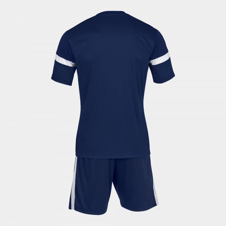 Joma set jr danubio 102857.332