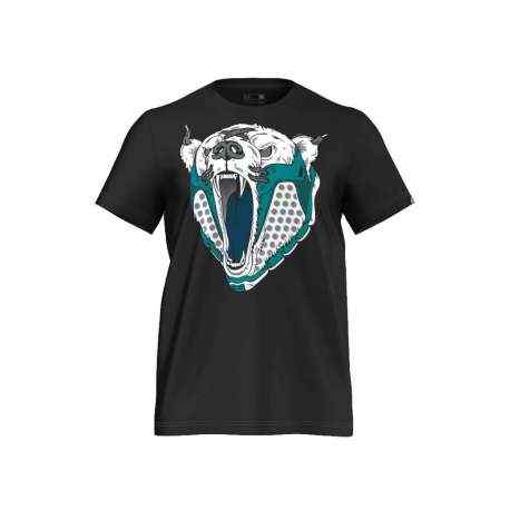 Camiseta adidas clima bear