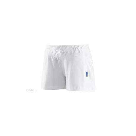 Reebok pantalón corto sra X37267