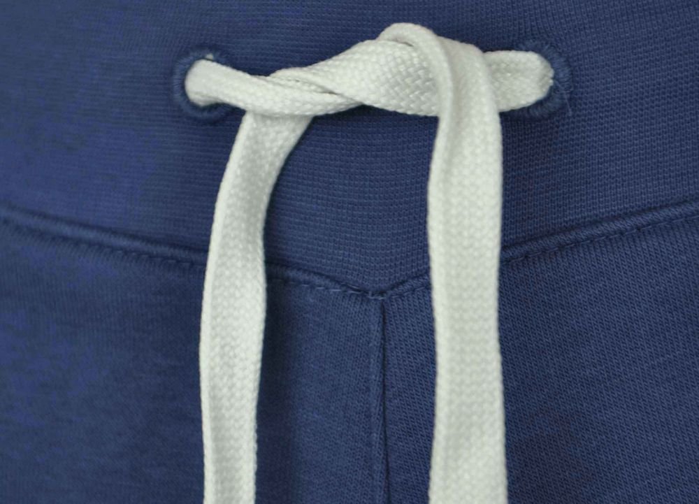 Reebok pantalón corto sra AJ2766