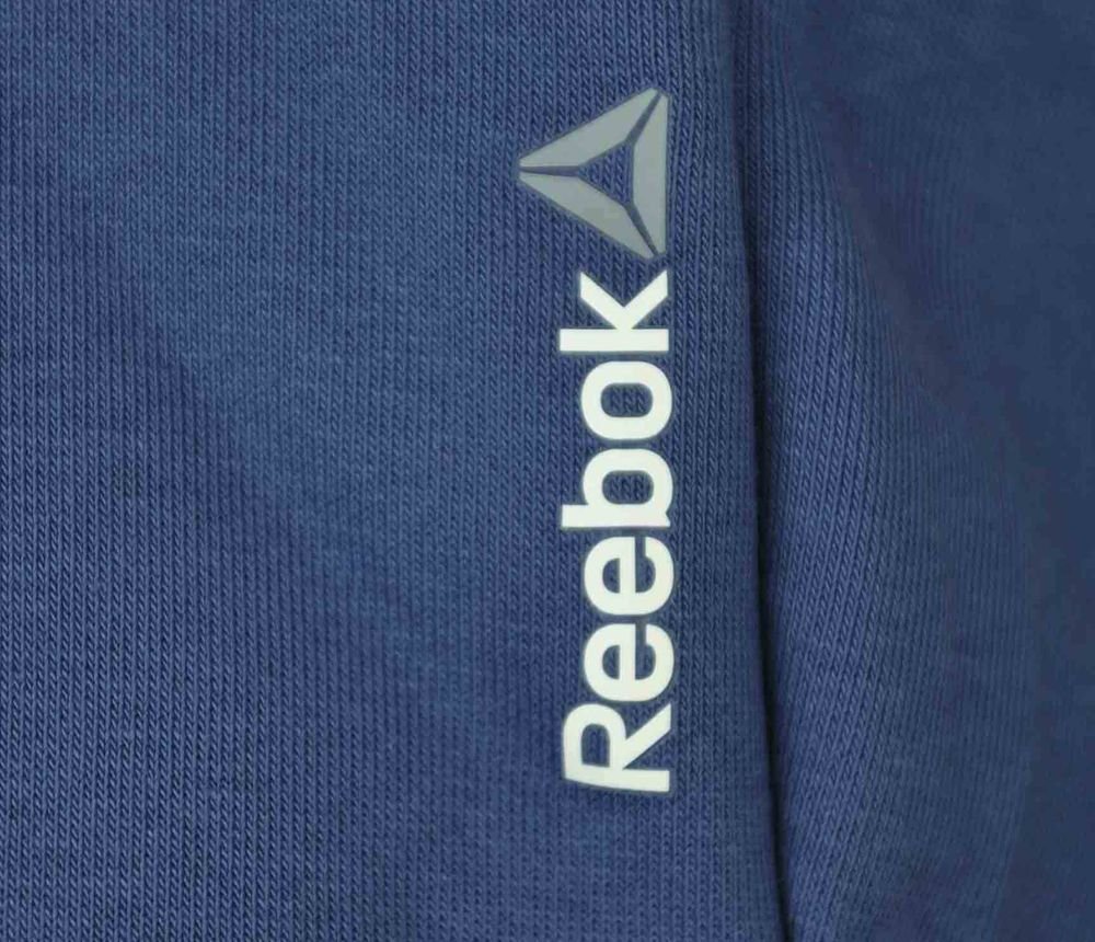Reebok pantalón corto sra AJ2766