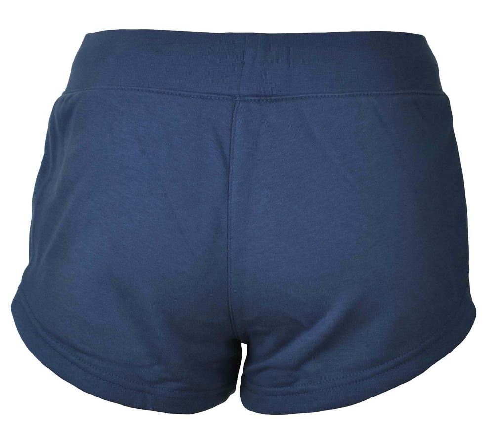 Reebok pantalón corto sra AJ2766