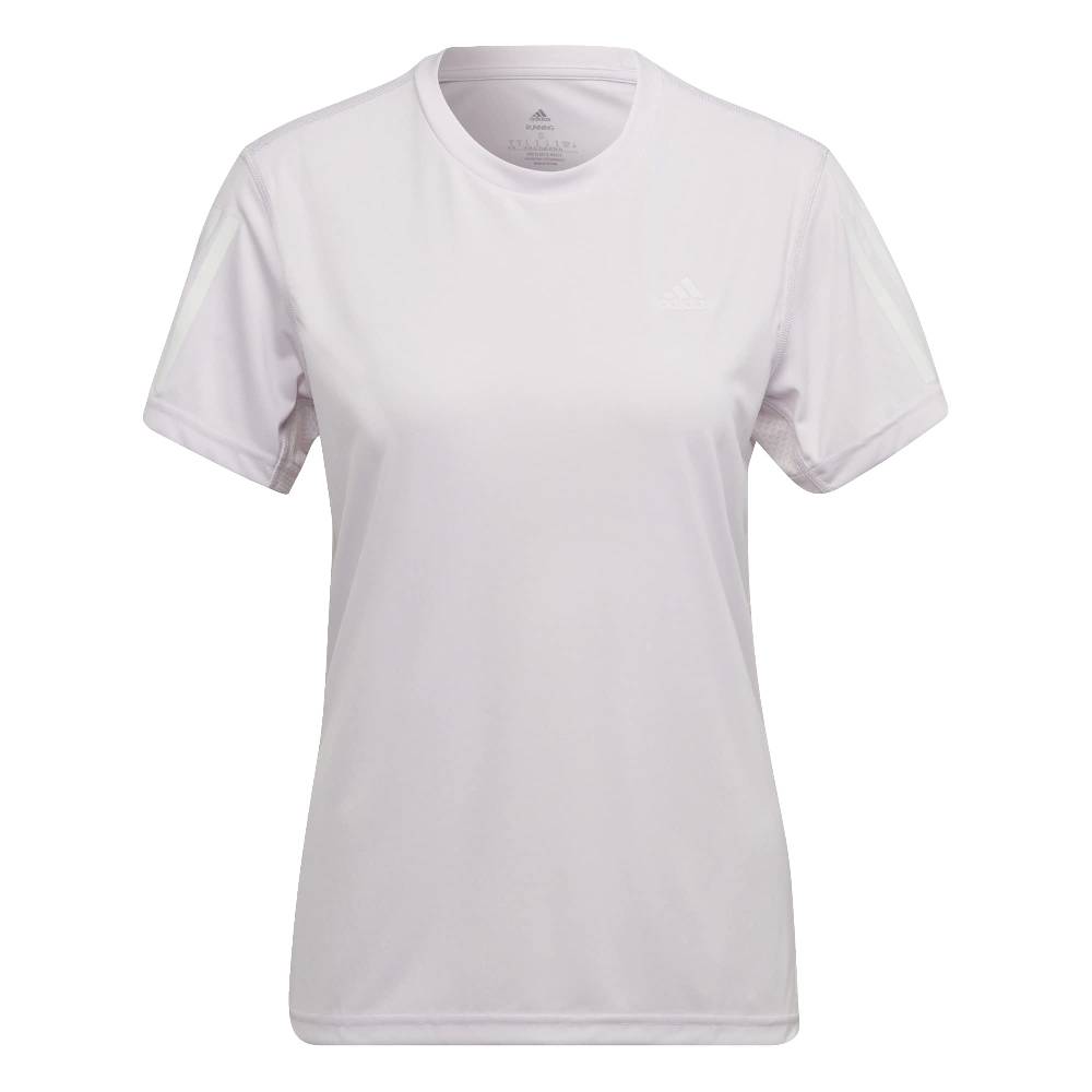 Adidas camiseta HB9381