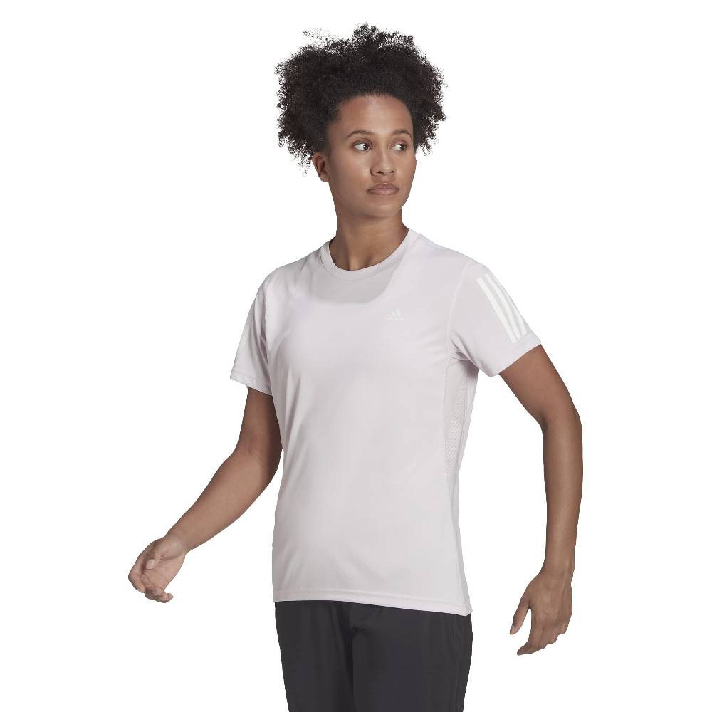 Adidas camiseta HB9381
