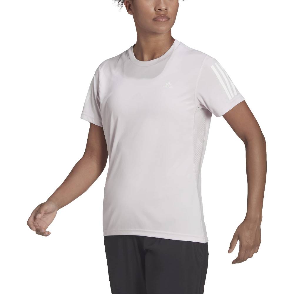 Adidas camiseta HB9381
