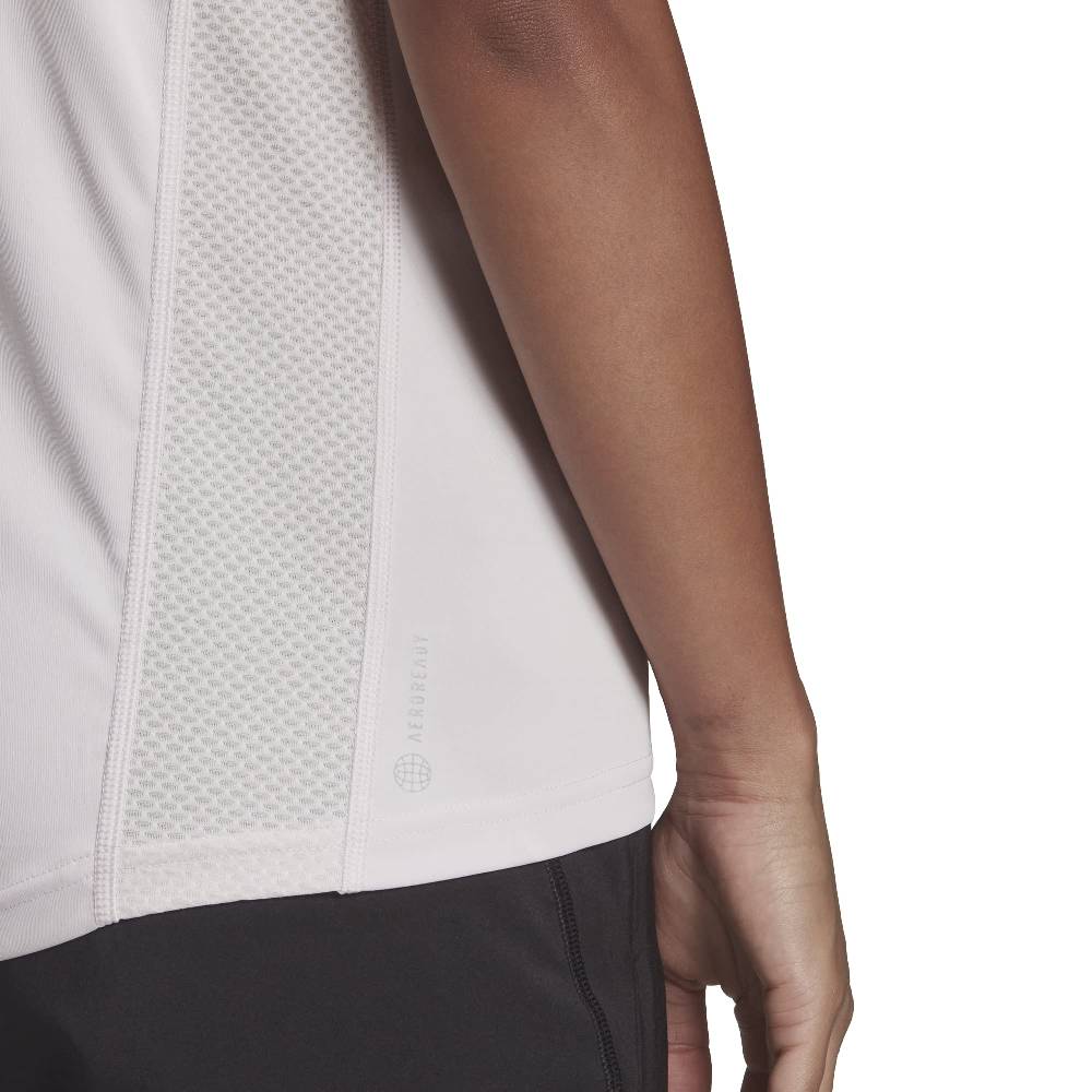 Adidas camiseta HB9381