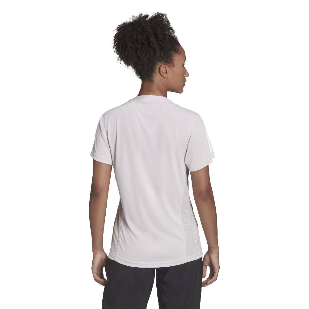 Adidas camiseta HB9381
