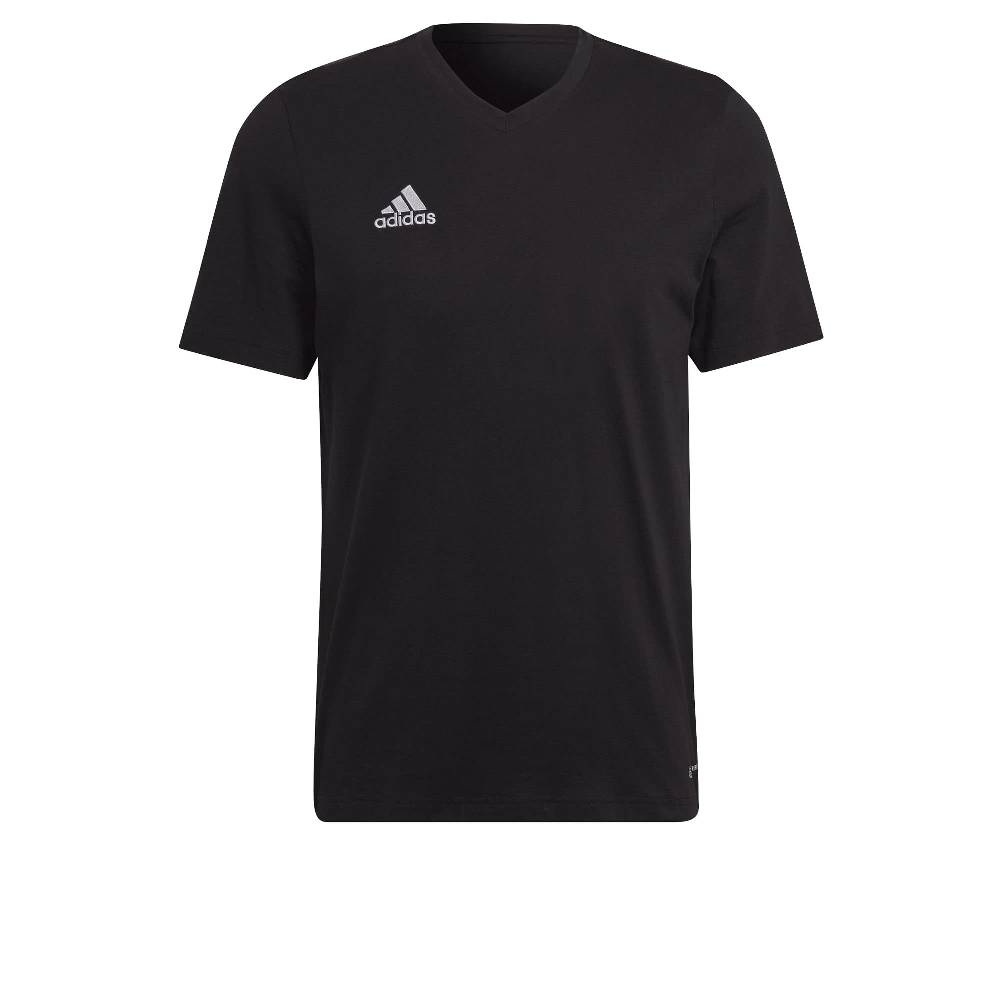 Adidas camiseta HC0448
