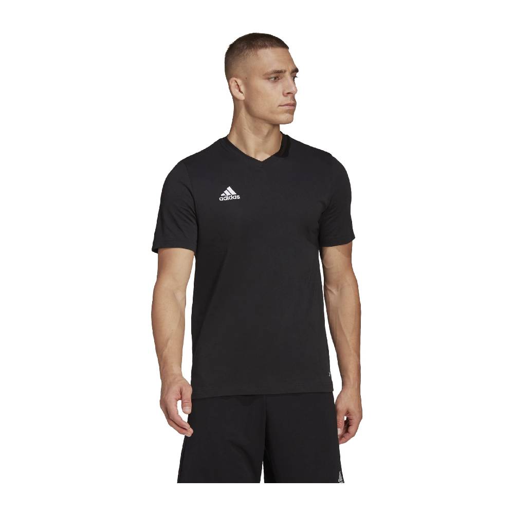 Adidas camiseta HC0448