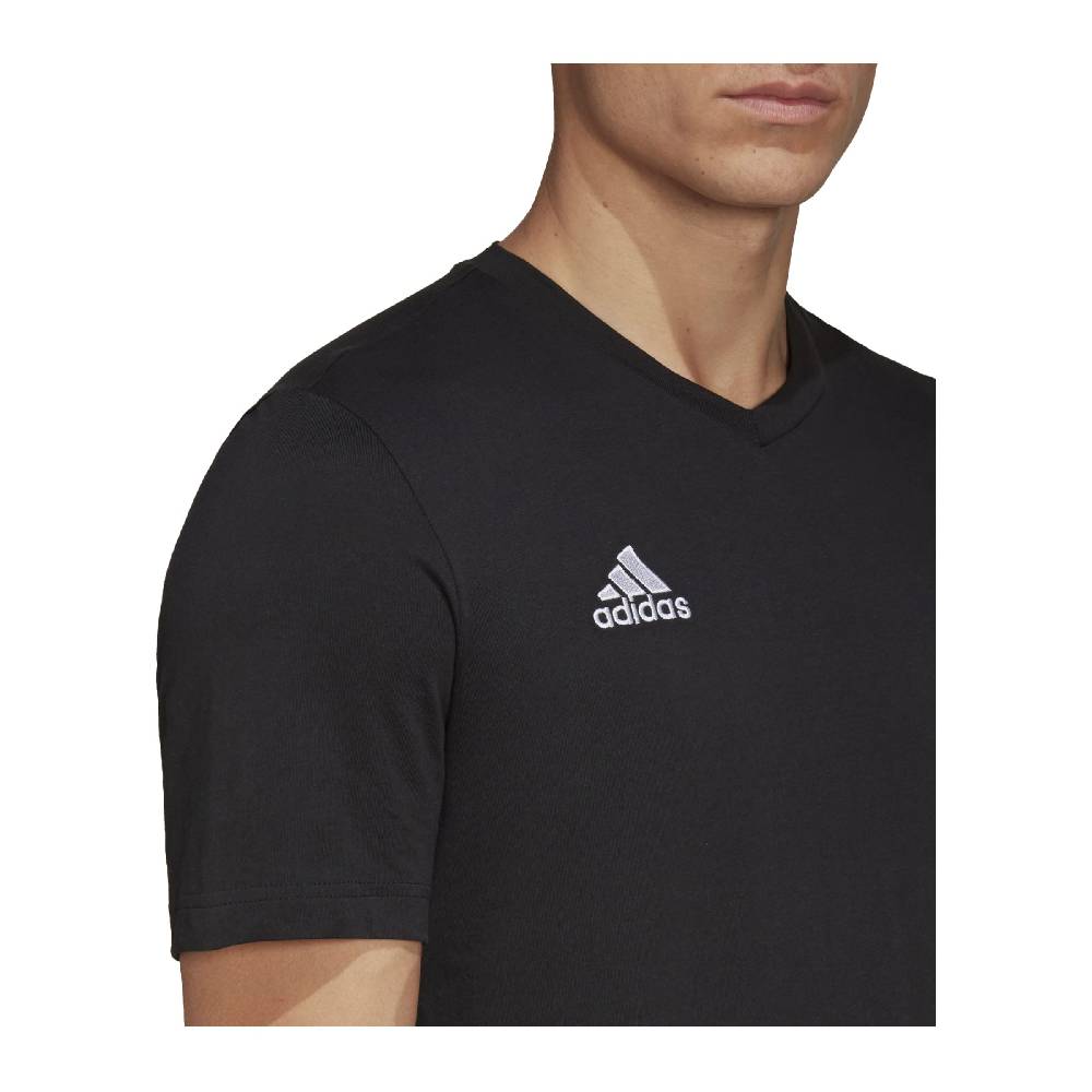 Adidas camiseta HC0448