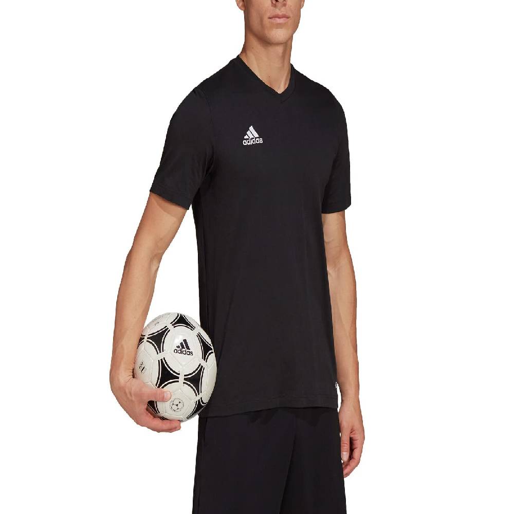Adidas camiseta HC0448