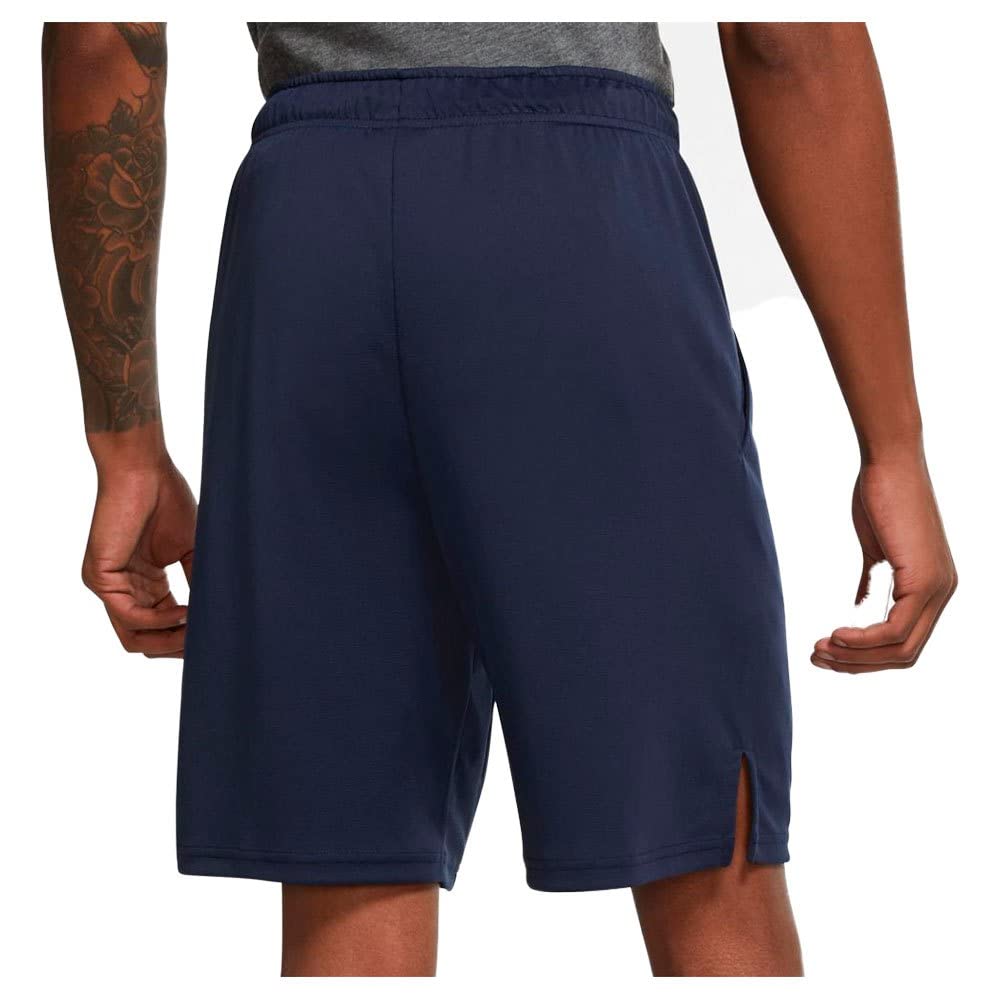 Nike bermuda marino DD1887-451