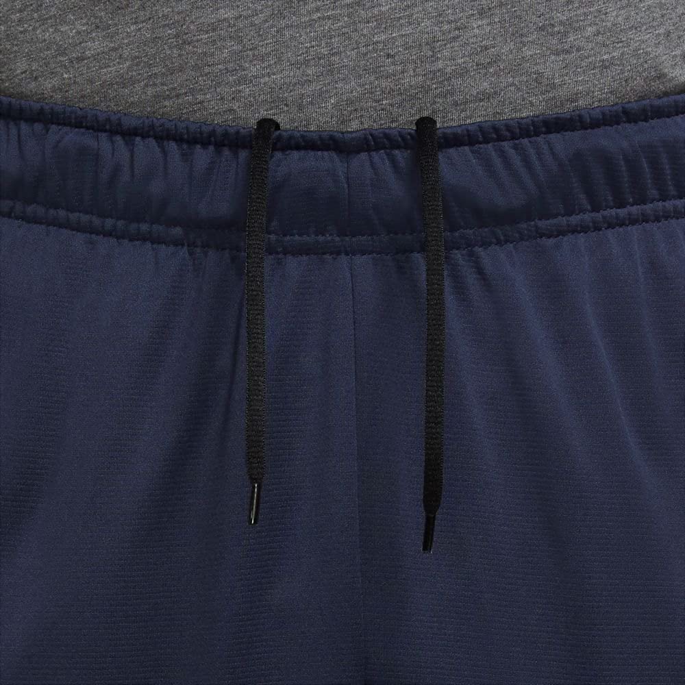 Nike bermuda marino DD1887-451