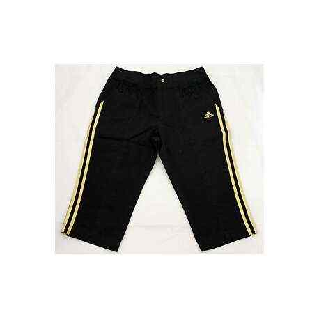adidas pantalon corto junior E15561