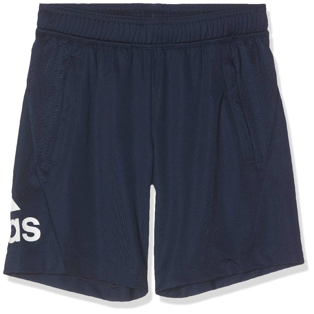 adidas pantalon junior DV2931
