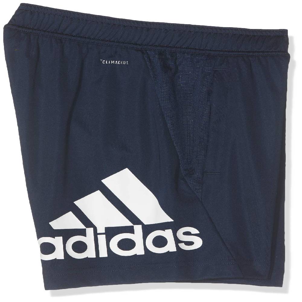 adidas pantalon junior DV2931