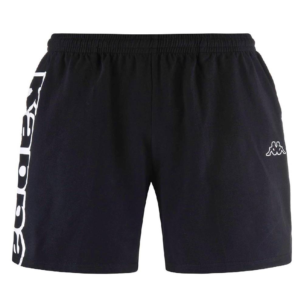 kappa bermuda algodon marino 303LS80 920