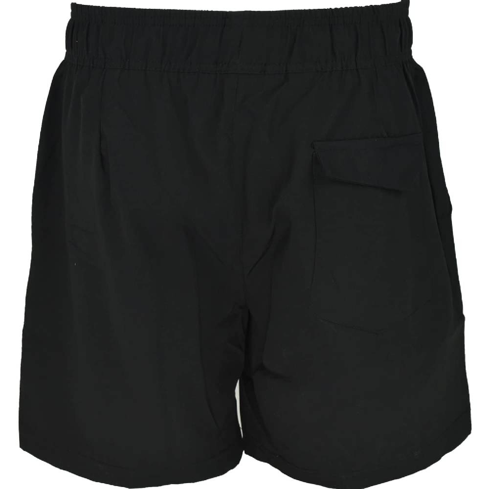 4f bañador negro H4L22-SKMT001 20S