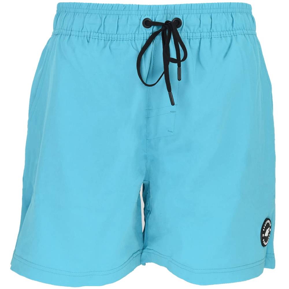 4f bañador azul H4L22-SKMT001 48S