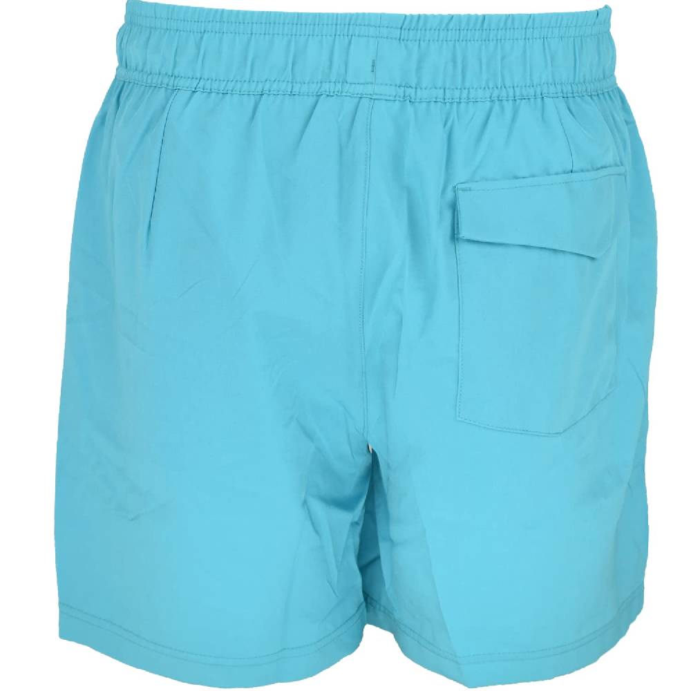 4f bañador azul H4L22-SKMT001 48S