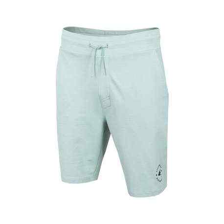 4f bermuda H4L22-SKMD014 47S