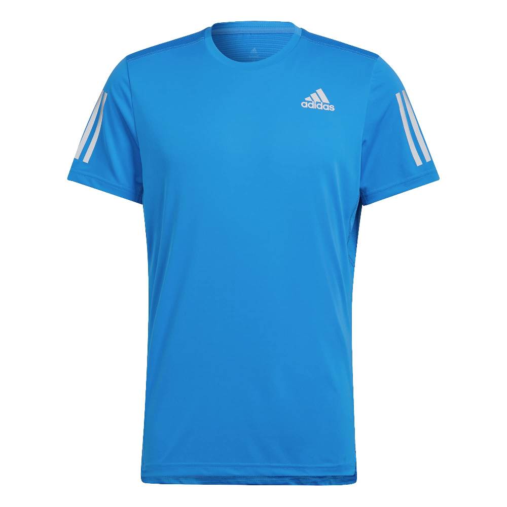 Adidas camiseta own the run HB7450