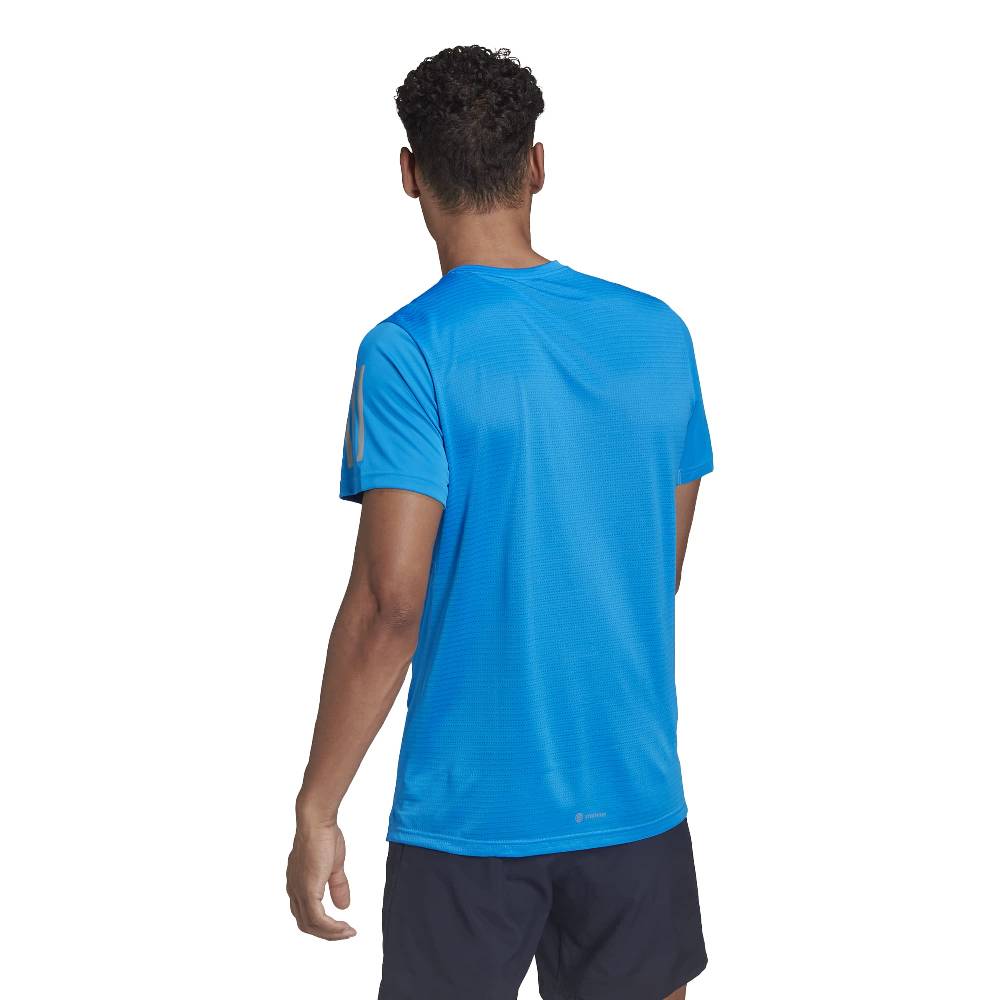 Adidas camiseta own the run HB7450