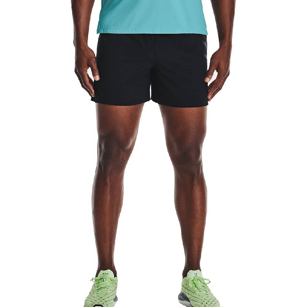 Under Armour pantalón run 1361486 001