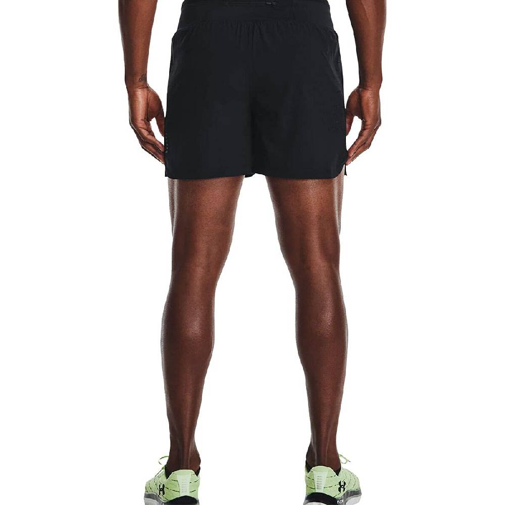 Under Armour pantalón run 1361486 001