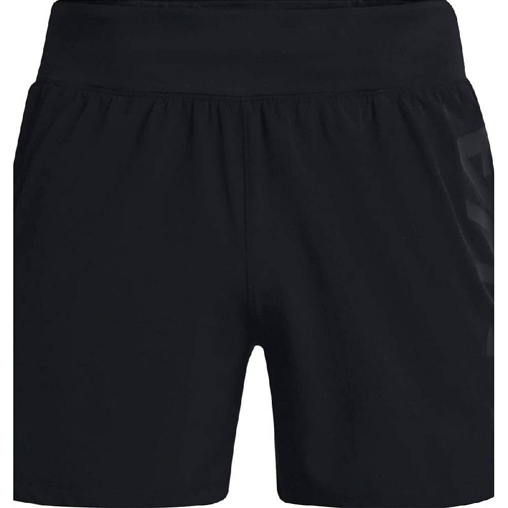 Under Armour pantalón run 1361486 001