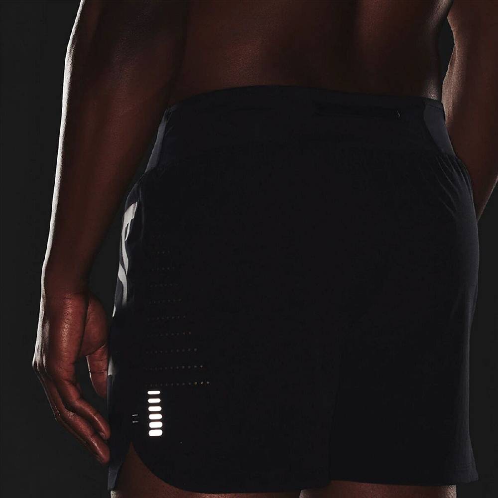 Under Armour pantalón run 1361486 001