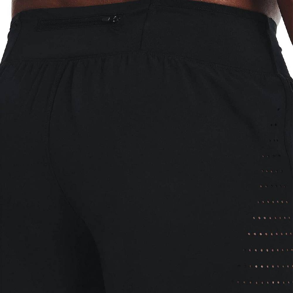 Under Armour pantalón run 1361486 001