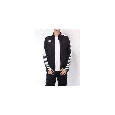 Adidas chaqueta tiro H60019