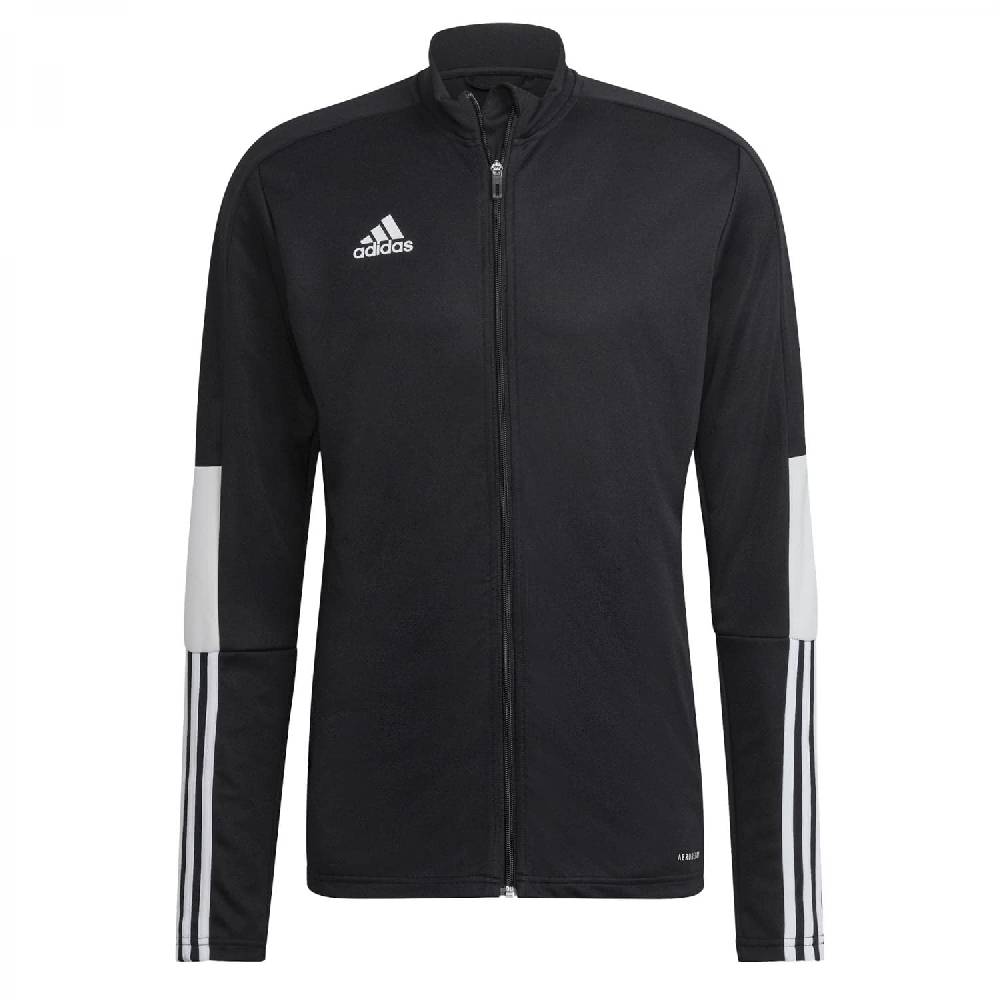 Adidas chaqueta tiro H60019