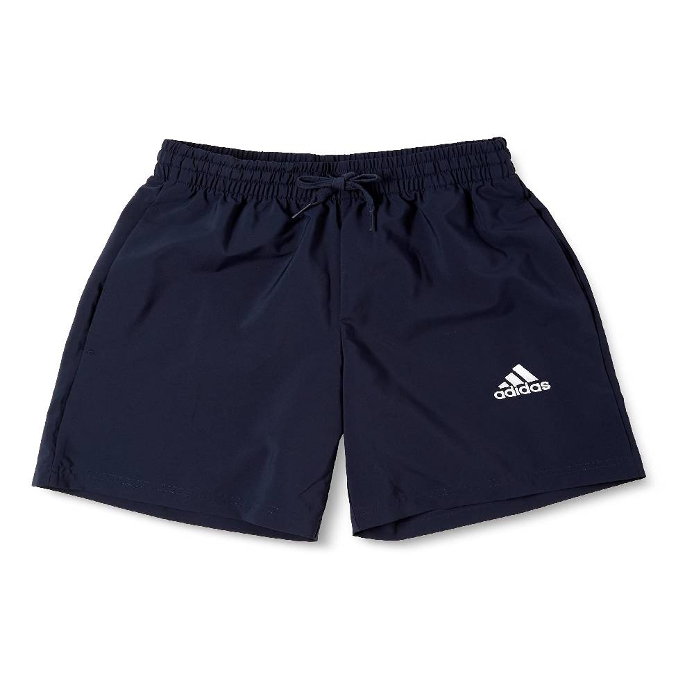 Adidas e3s chelsea sale