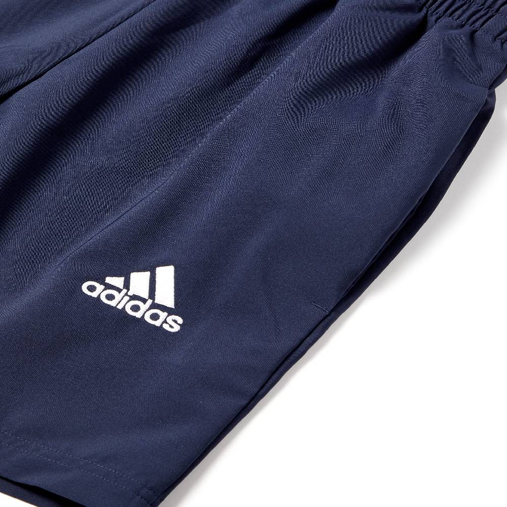 Adidas sales e3s chelsea