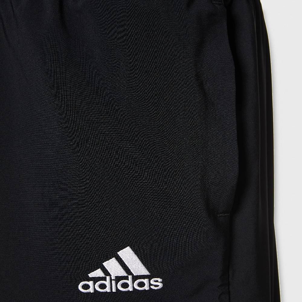 Adidas bermuda chelsea negra GK9602