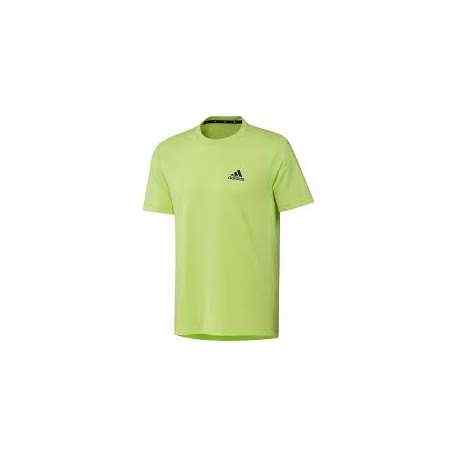 Adidas camiseta HD4117