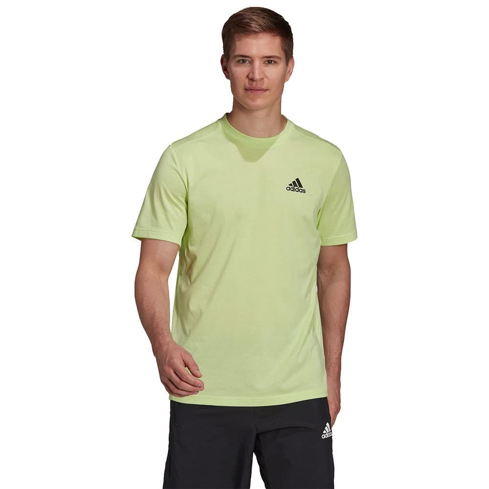 Adidas camiseta HD4117