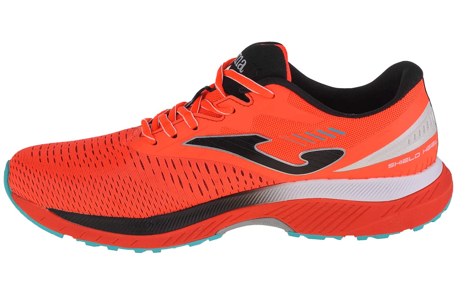 joma zapatilla hispalis 2207 RHISPS2207
