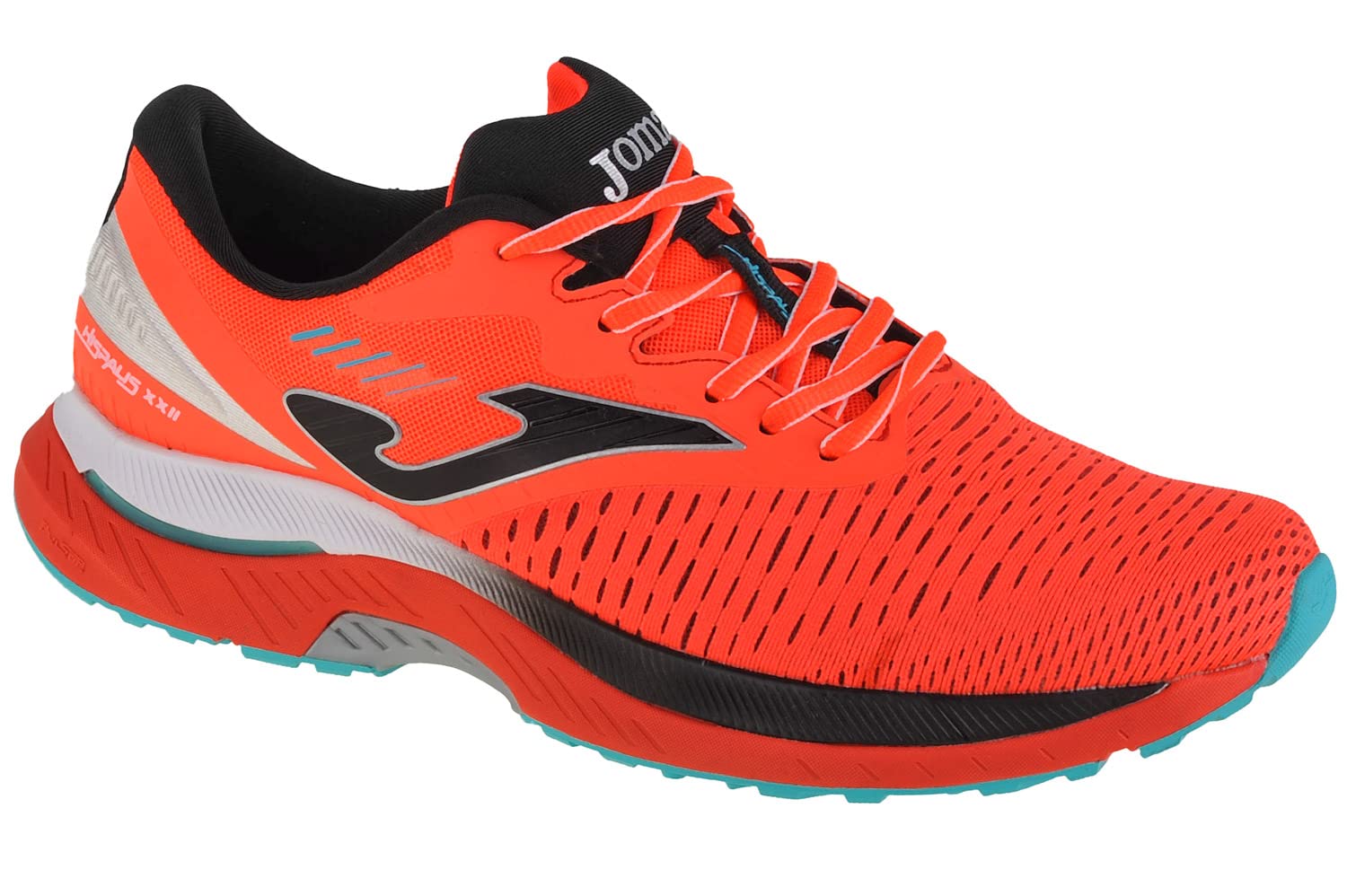joma zapatilla hispalis 2207 RHISPS2207