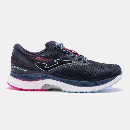 joma zapatilla hispalis lady 2203 RHISLS2203