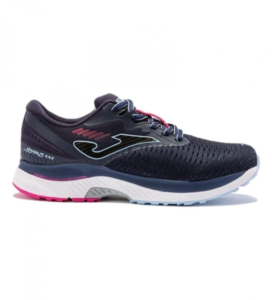 joma zapatilla hispalis lady 2203 RHISLS2203
