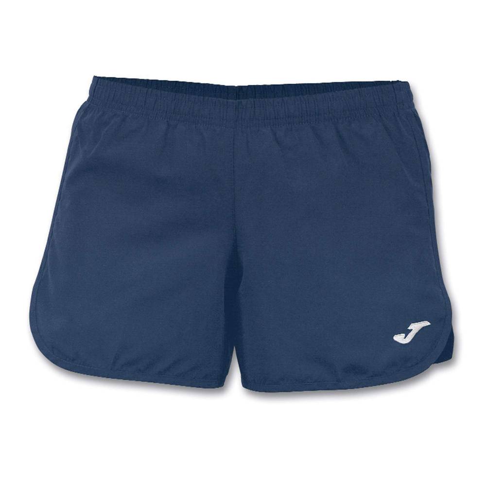 joma pantalon corto ibiza mujer marino 1232WP13.001