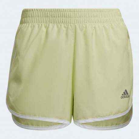 Adidas pantalón sra HC1768