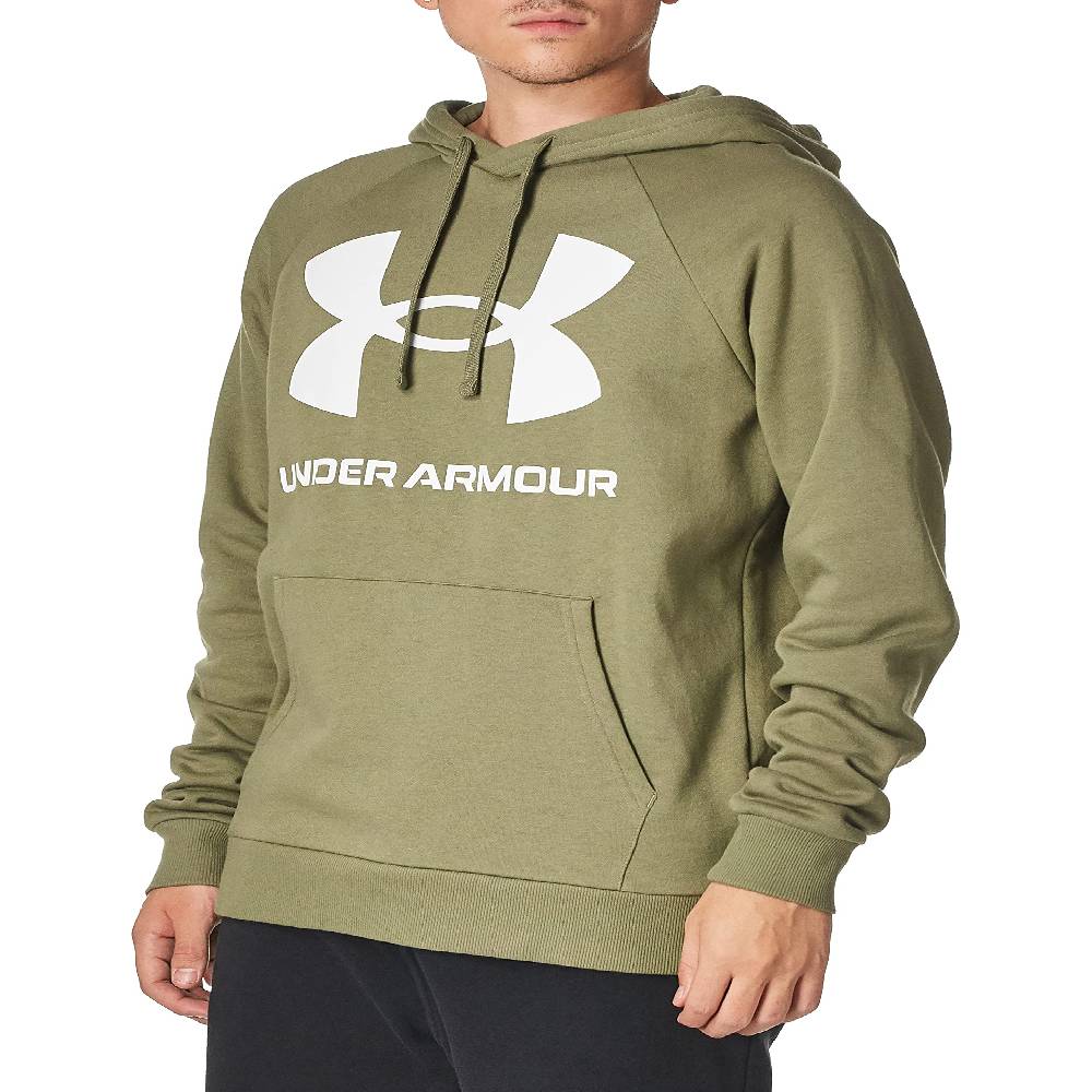 Under Armour sudadera 1357093 361