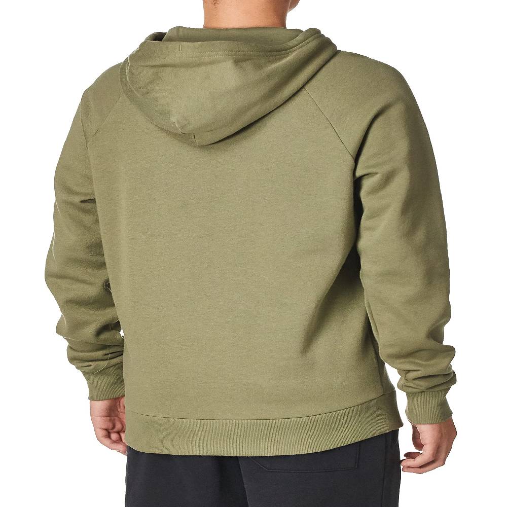 Under Armour sudadera 1357093 361
