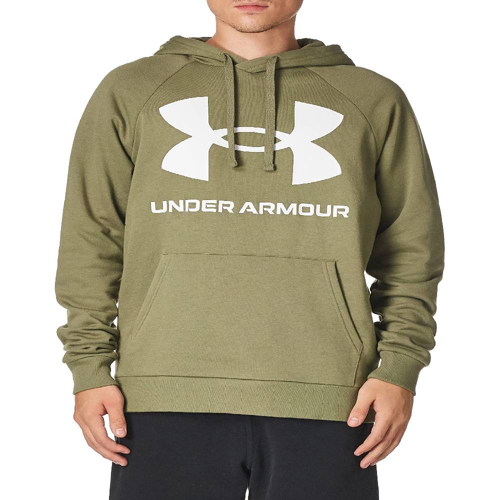 Under Armour sudadera 1357093 361