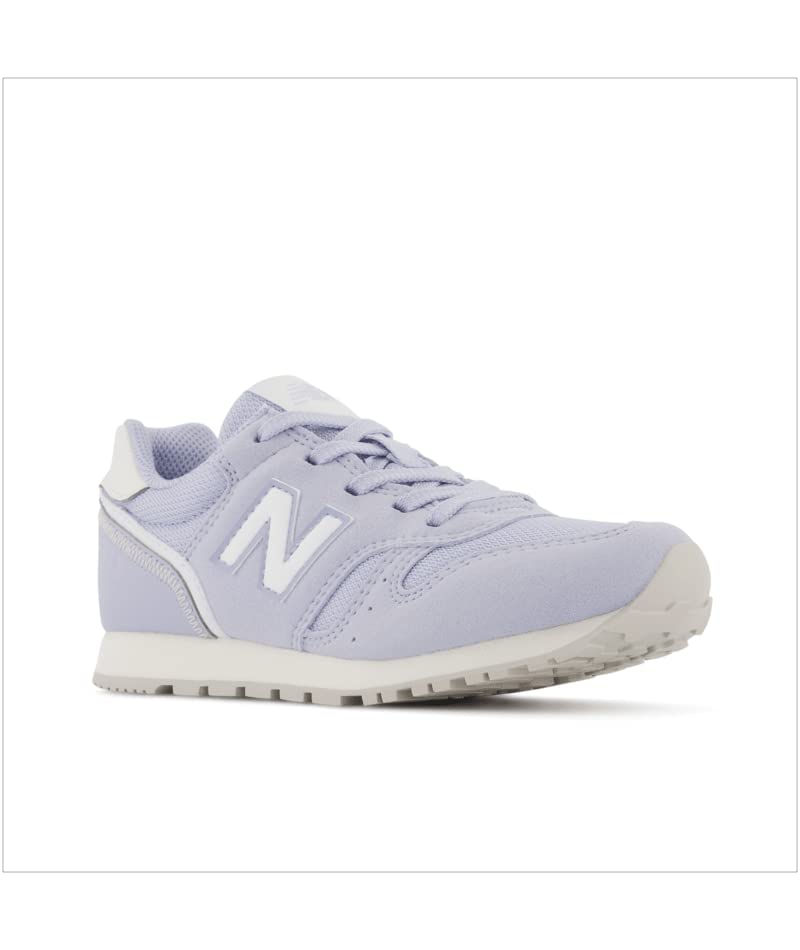 New Balance zapatilla YC373BV2